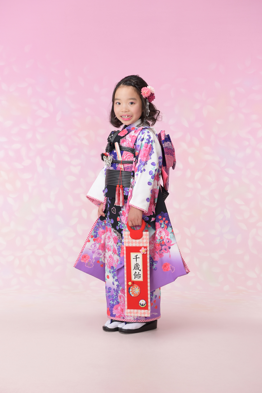 2019.5.17　野口 (1)